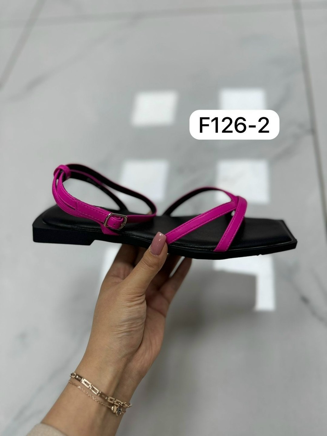 ,босоножки женские,босоножки летние,модные босоножки,сандалии