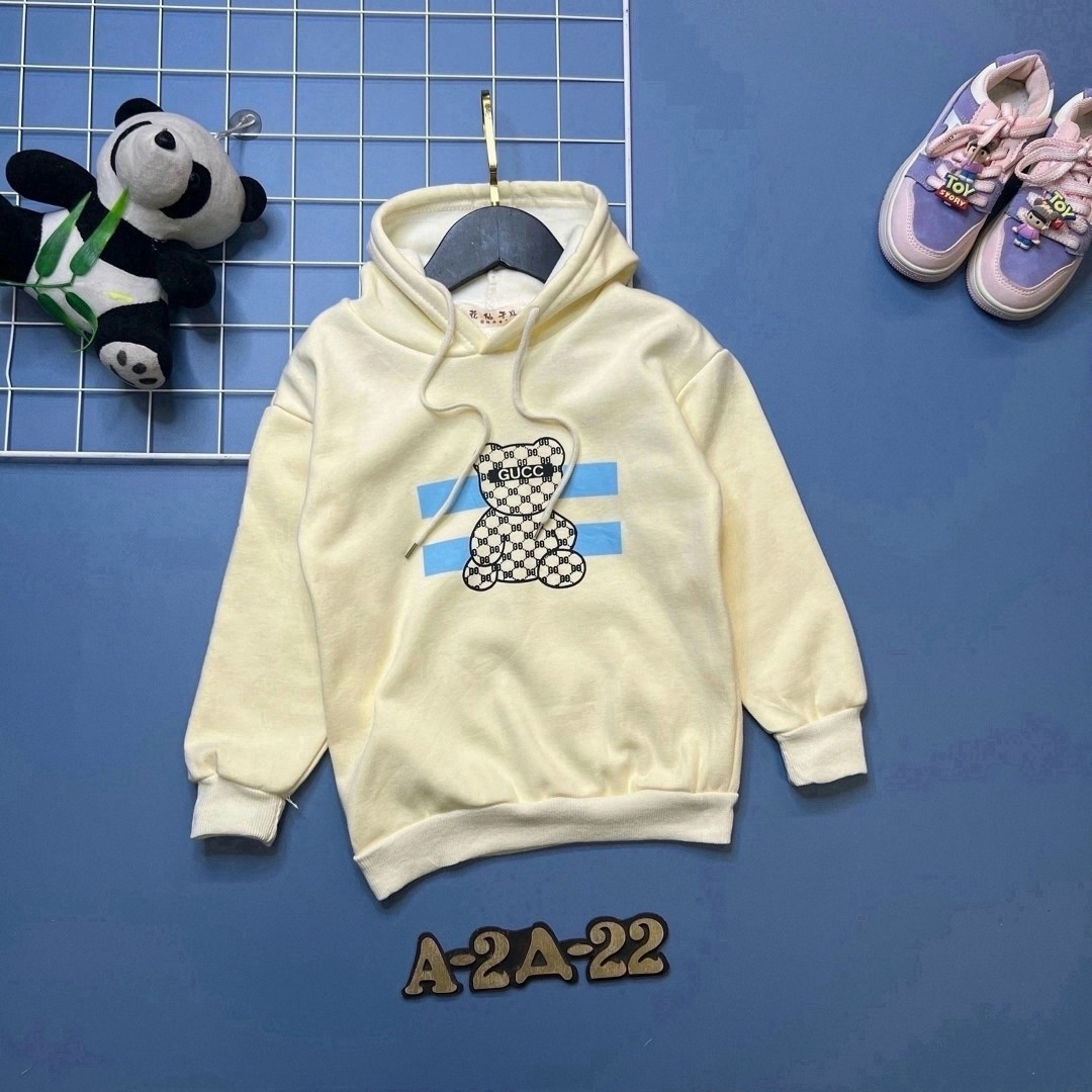 детский свитшот,детская кофта,толстовка для мальчика,толстовка для девочек,толстовка кофта