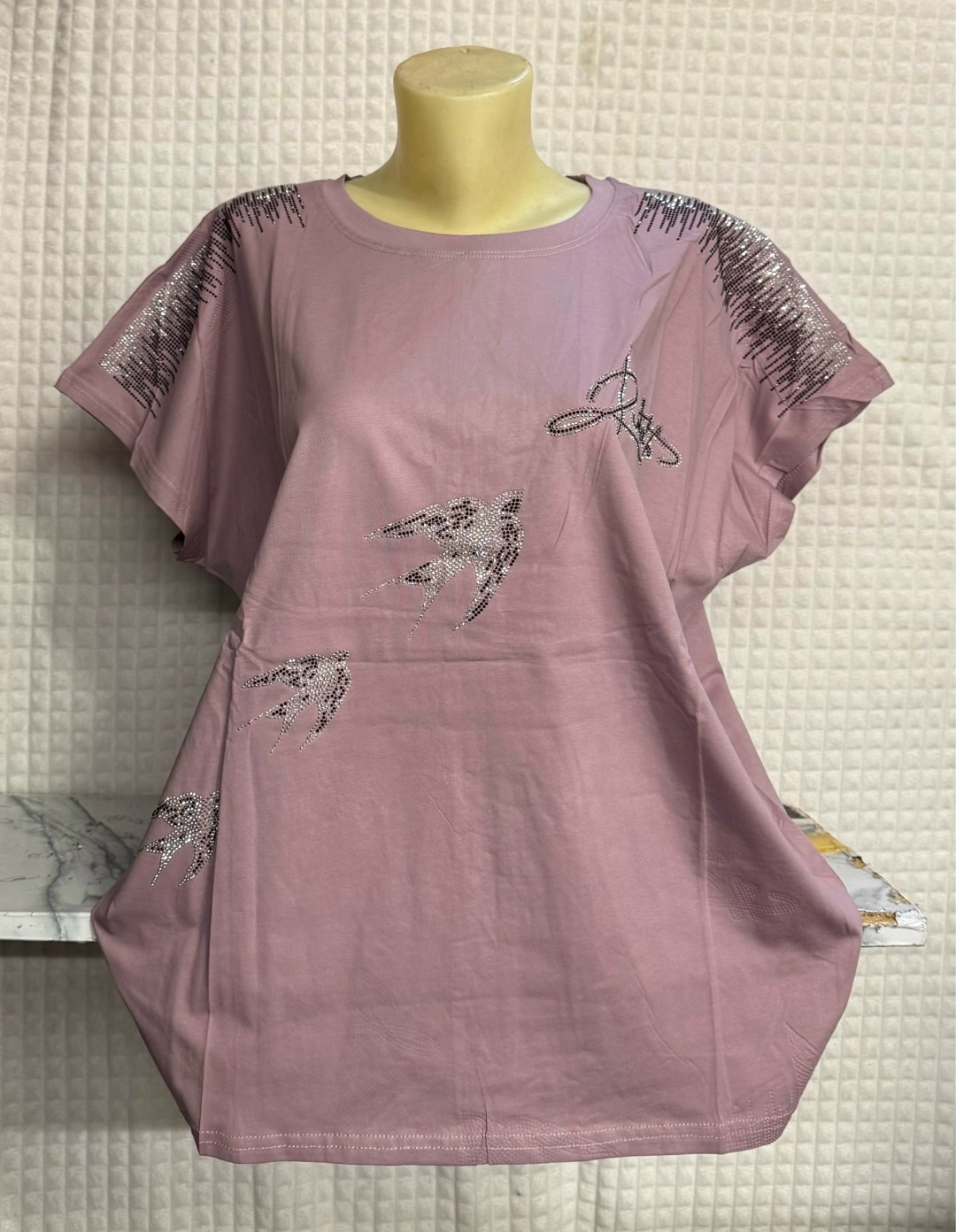 футболки женские больших размеров,футболки женская,туника нарядная,туника женская,футболка больших размеров для женщин