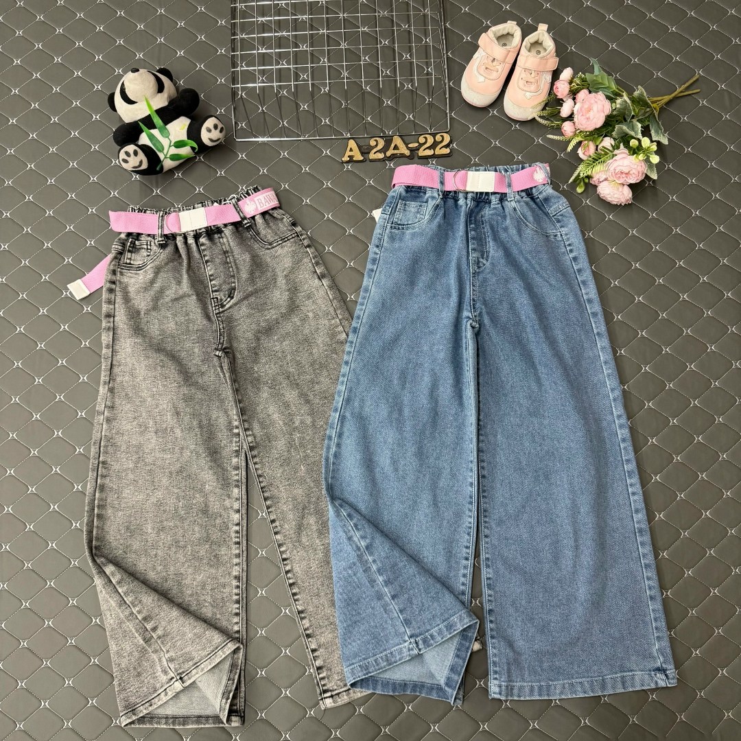 джинсы для девочек,джинсы широкие,детские джинсы,брюки джинсы,джинсы модные