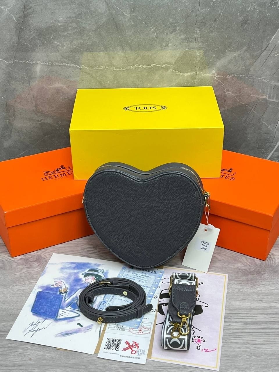 стильная женская сумка,женская сумка эко кожа,стильная маленькая сумка,сумки женские модные,сумки женская