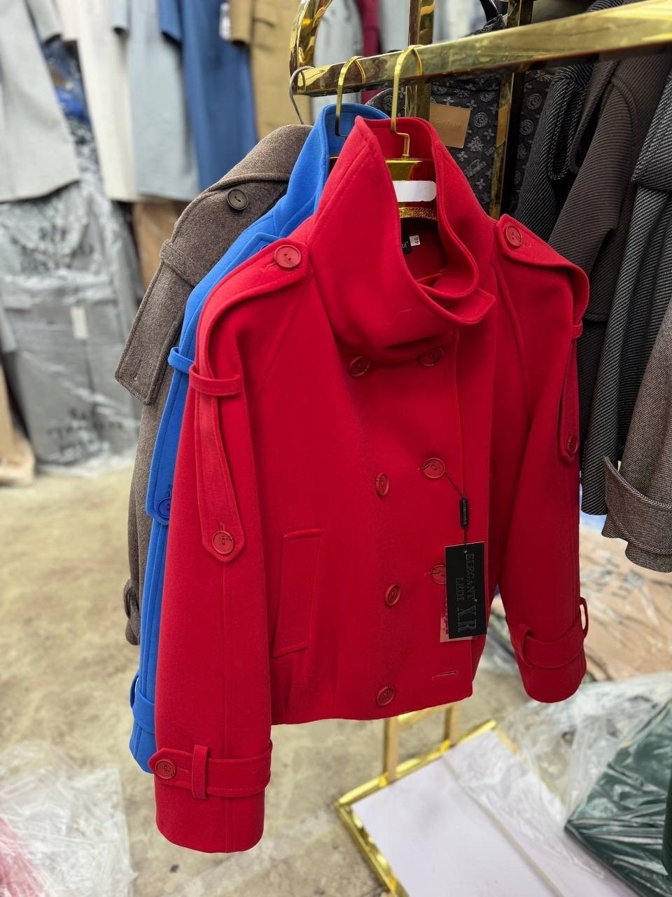 пальто полупальто,полупальто,полупальто женское,пальто женский,короткое пальто