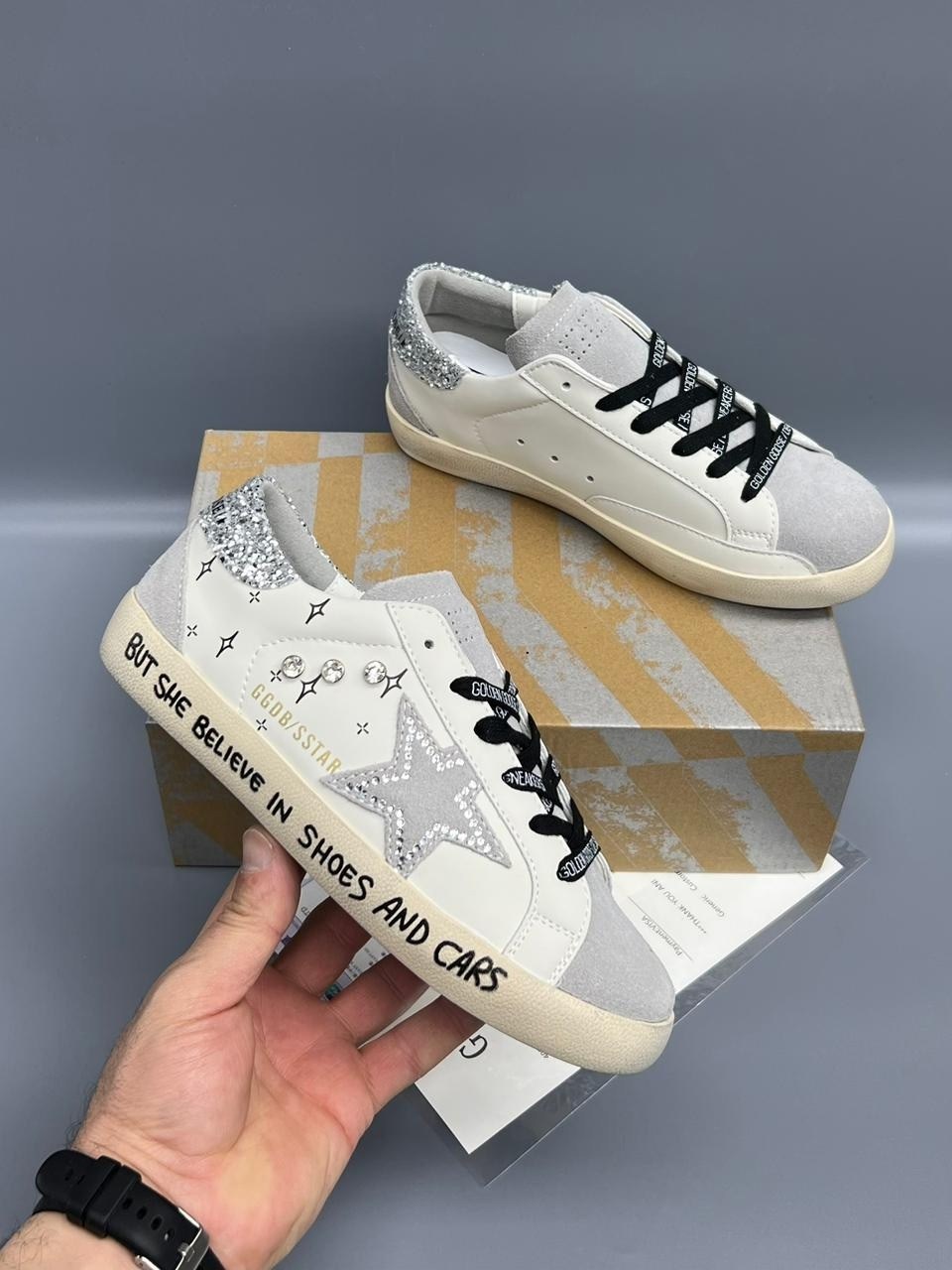кроссовки golden goose,кеды golden goose,кеды голден гус,,golden goose