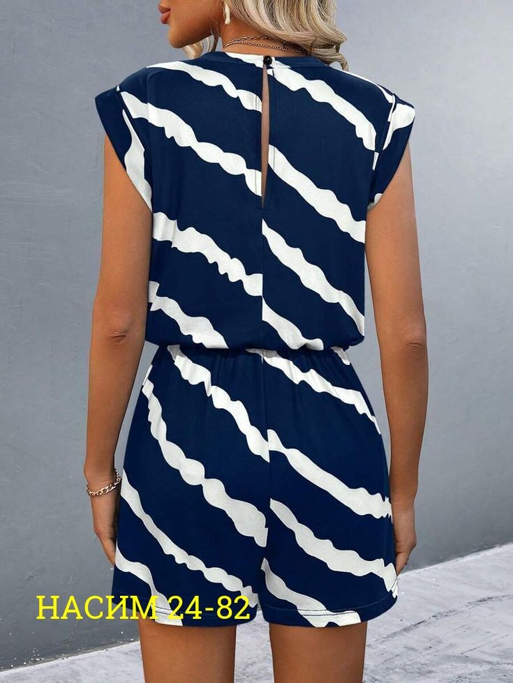 женские комбинезоны,летние костюмы,комбинезон с шортами,летние комбинезоны