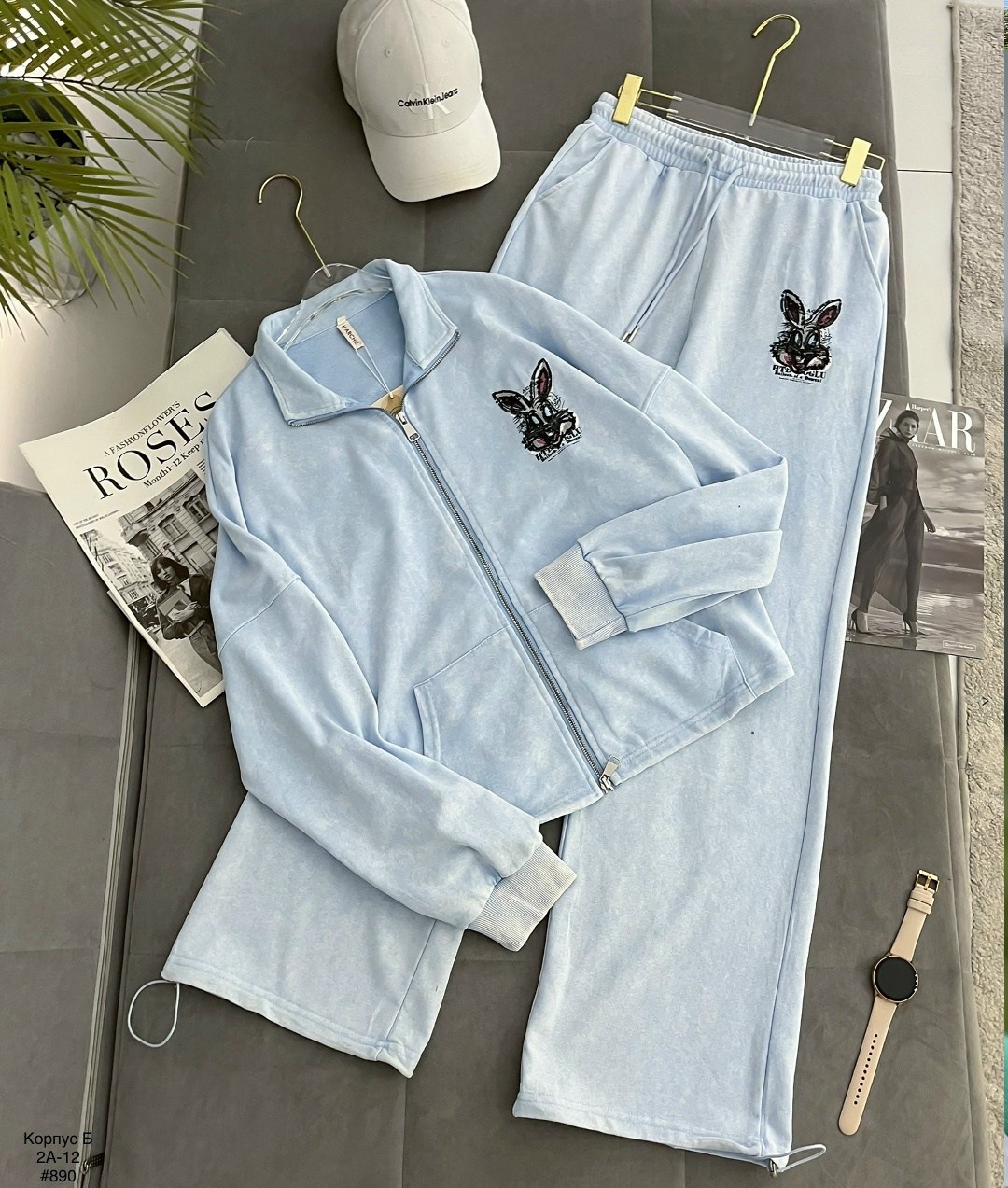 женский спортивный костюм,спортивный костюм двойка,спортивный костюм,женский костюм,cпортивный костюм велюровый