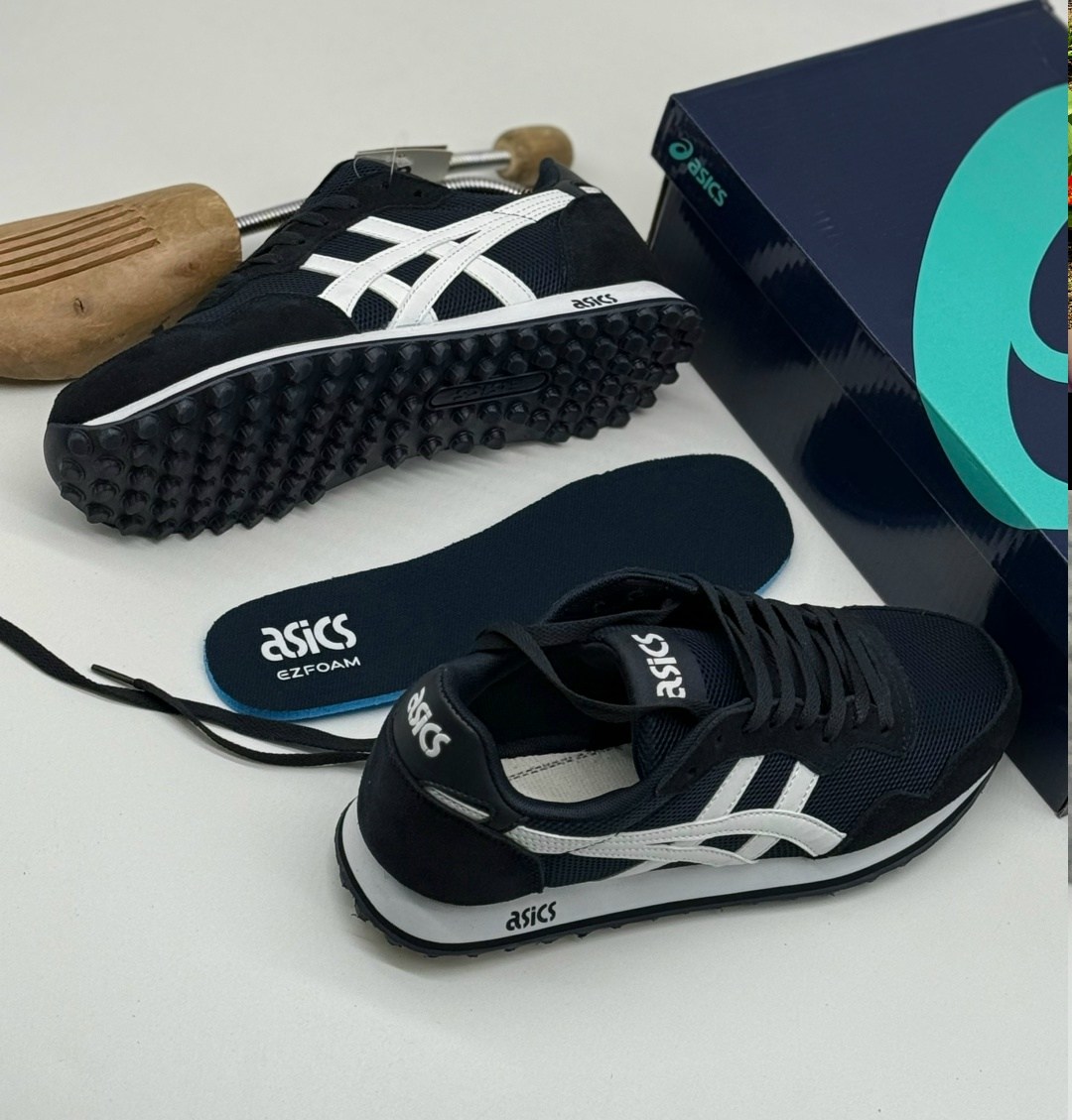 кроссовки onitsuka tiger,onitsuka tiger кроссовки california 78 ex,кроссовки,кроссовки asics мужские,кроссовка мужской