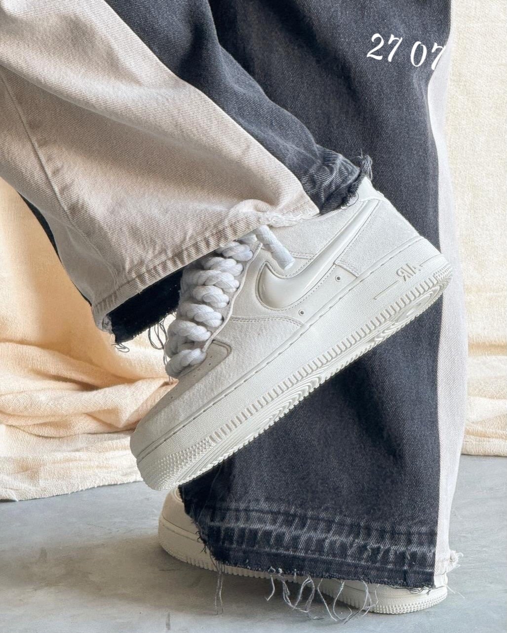 nike air force 1,nike air force 1 custom,nike air force,шнурки для обуви,кроссовки