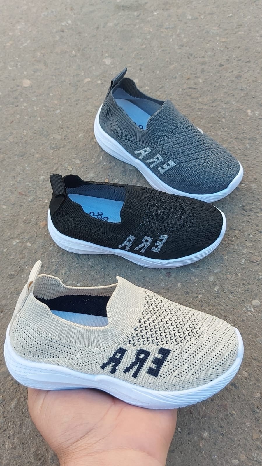 детские слипоны,,слипоны детские кроссовки летние стильные сменка,слипоны детские текстильные,слипоны детские кеды летние