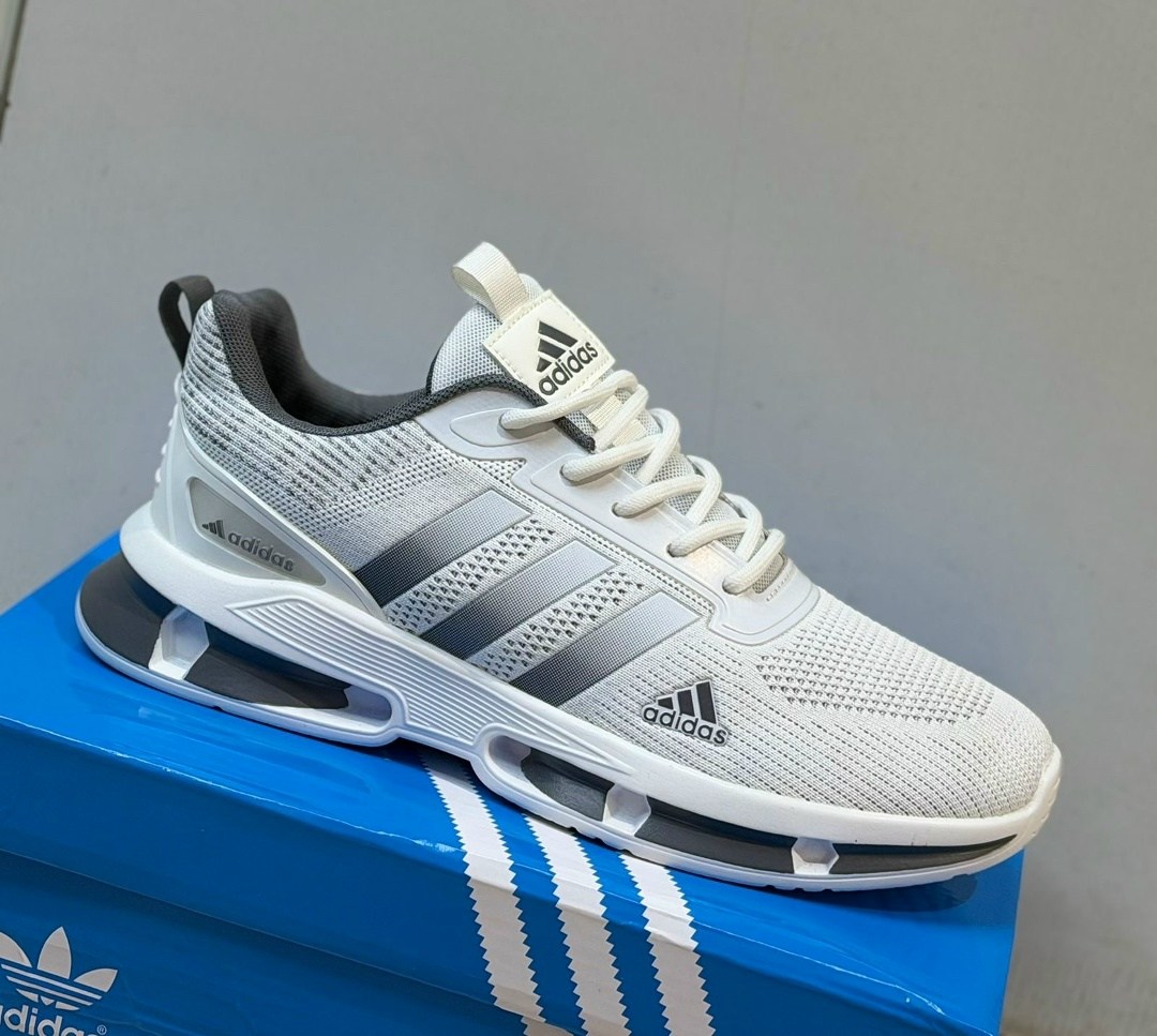 кроссовки мужские adidas,кроссовки адидас марафон мужские,адидас кроссовки мужские 2026,кроссовки adidas,адидас мужские кроссовки