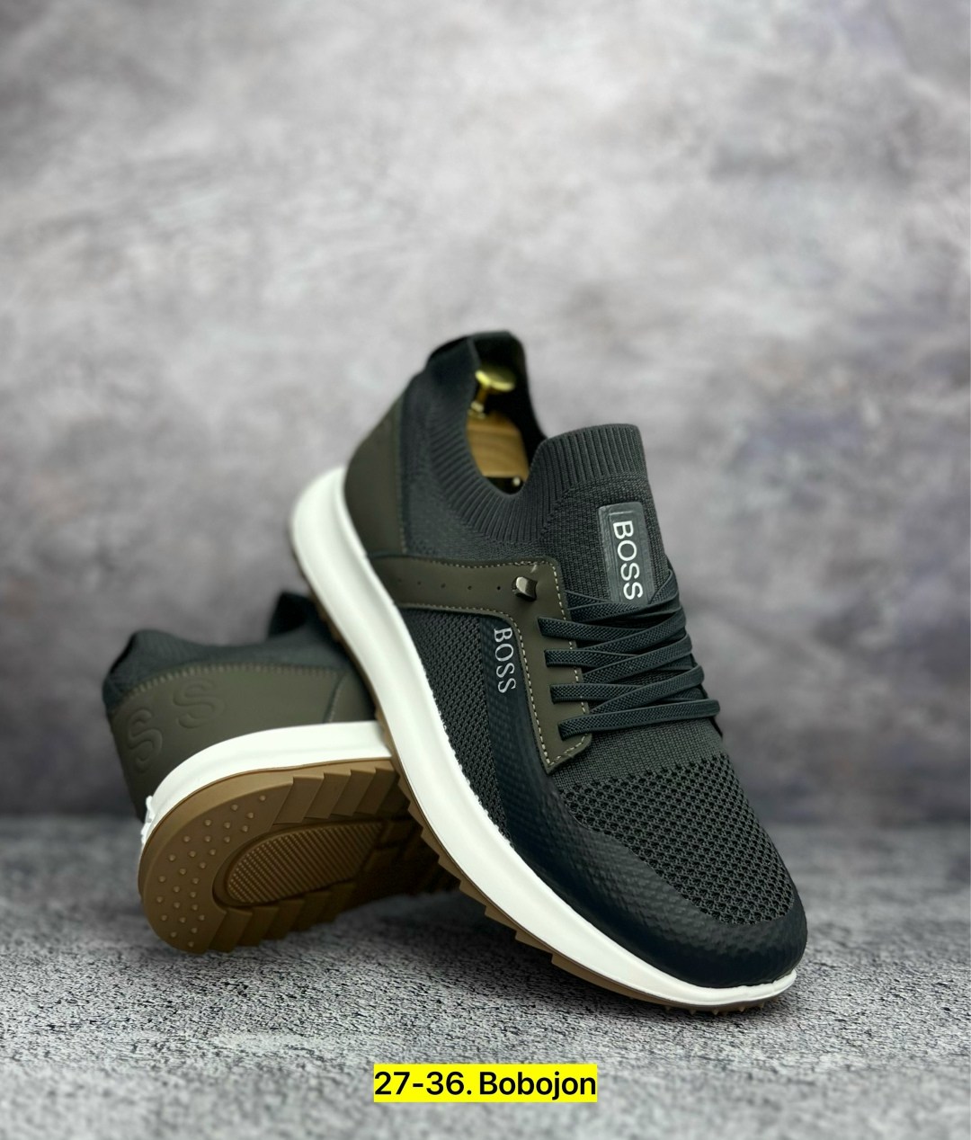 кроссовки boss мужские,кроссовки boss,,кроссовка мужской,кроссовки мужские