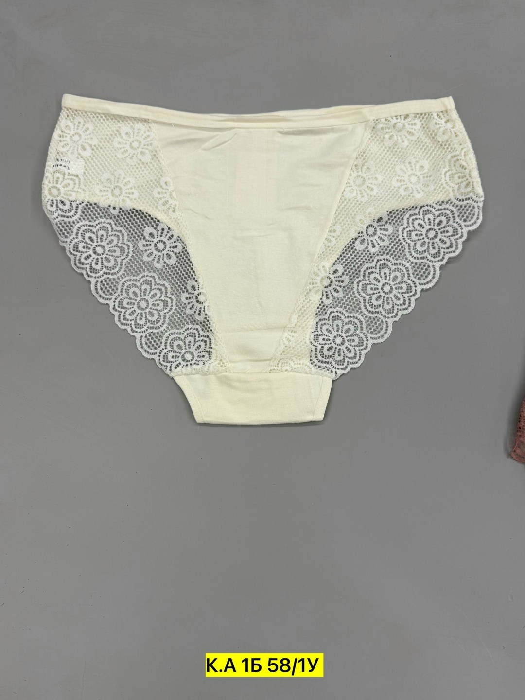 трусы для женщин,женская трусы,женская нижнее белье,трусики женские,кружевное трусы