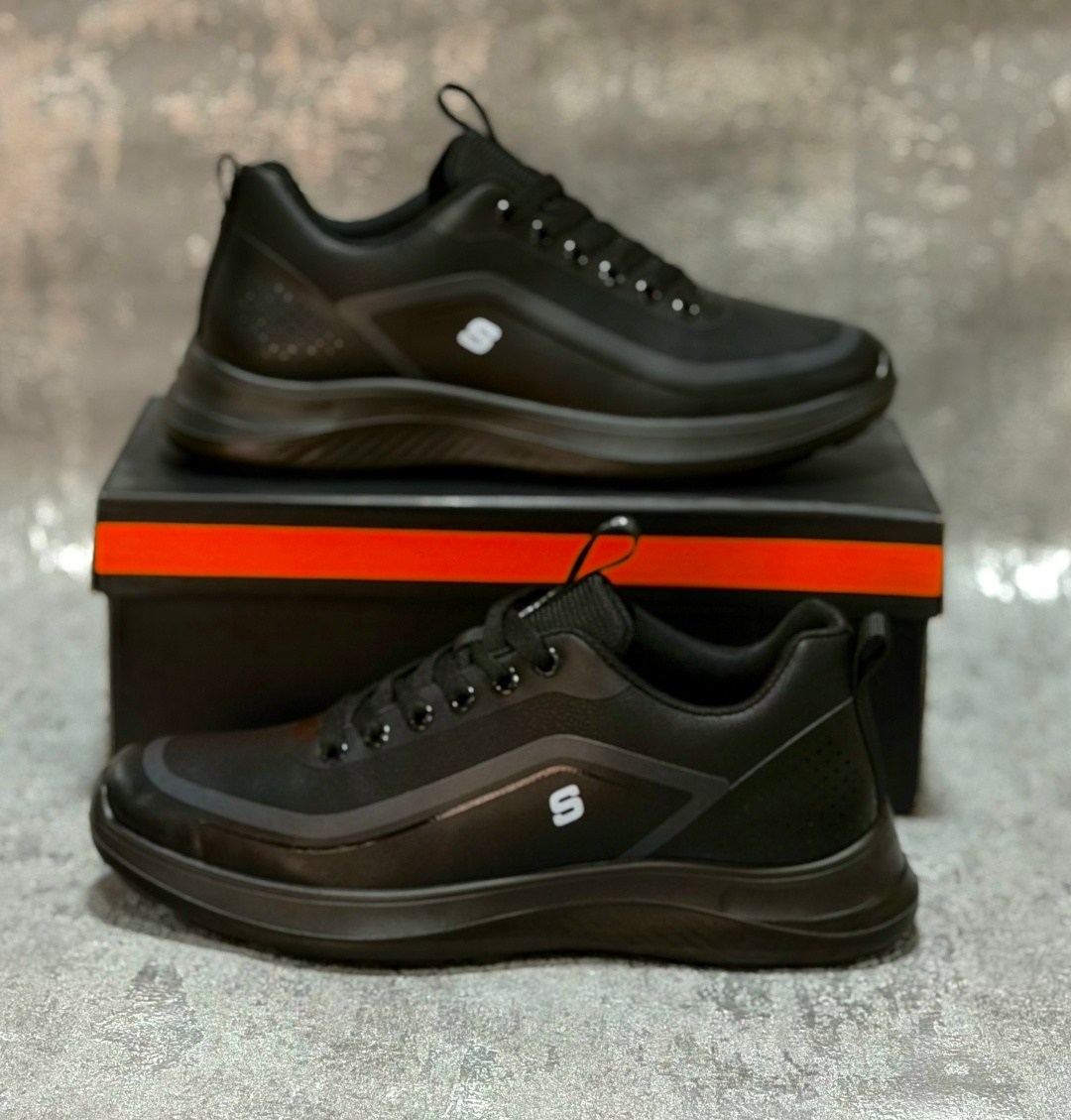 мужские кроссовки,,кроссовка мужской,кроссовки ecco мужские,спортивные кроссовки