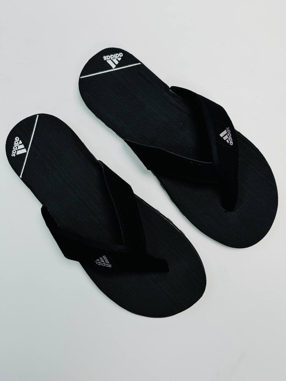 сланцы адидас мужские черные,сланцы адидас,сланцы adidas,сланцы адидас мужские,шлепки адидас зеро