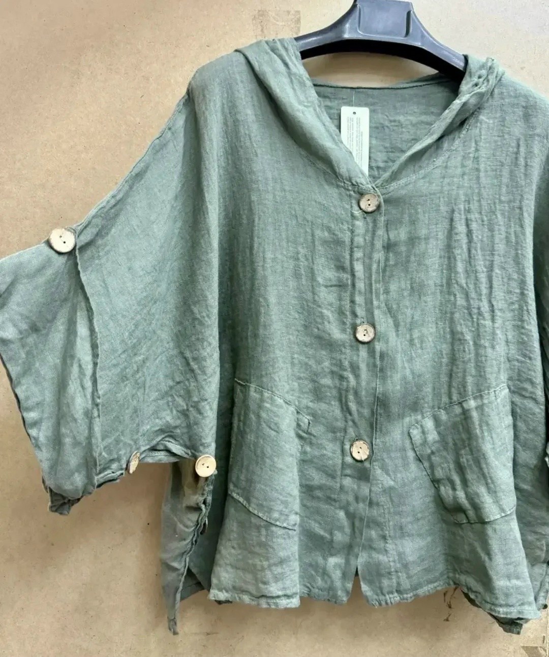 рубашка льняная женская,льняная рубашка,льняной кардиган,льняная блузка,рубашка повседневная