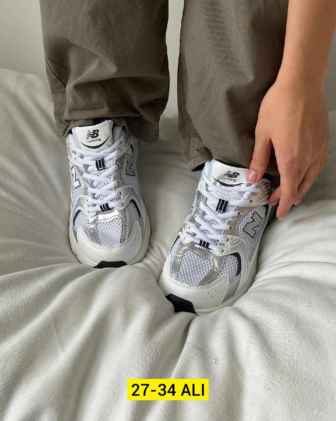 кроссовки new balance 530,женские кроссовки,new balance 530 white silver navy,кроссовки new balance 530 white silver,кроссовки new balance