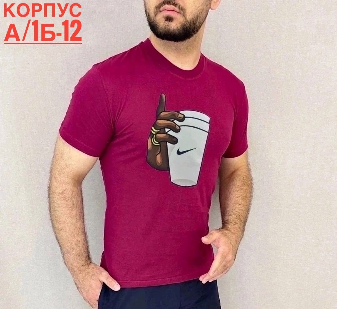 футболки мужские,футболки для мужчин,спортивная мужская футболка,мужская мода,футболки для мальчика