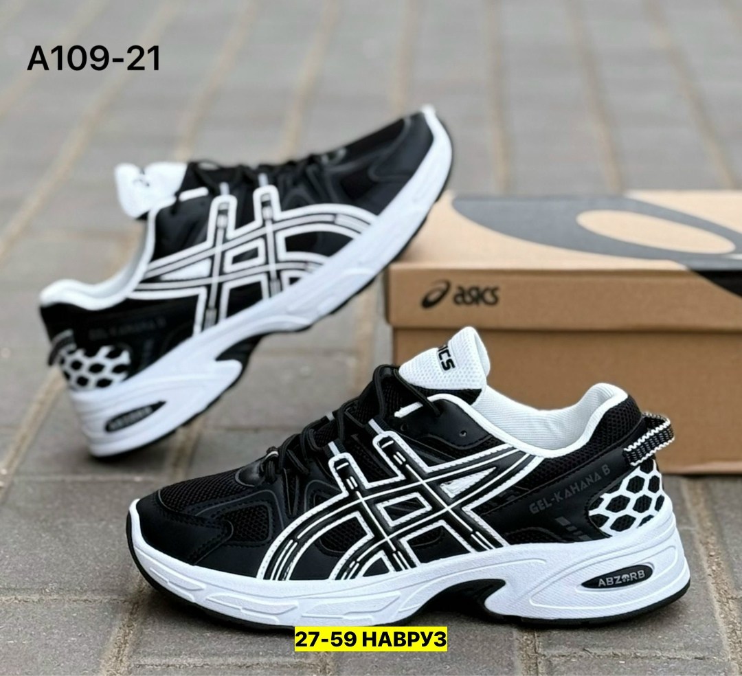 кроссовки asics,кроссовки мужские asics,женские кроссовки asics,кроссовки asics gel kahana 8,кроссовки