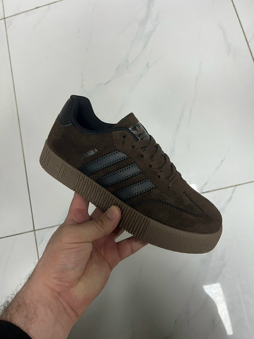 adidas originals sambarose,кроссовки адидас самба женские,кроссовки adidas samba,кроссовки adidas samba rose,кроссовки adidas originals samba rose