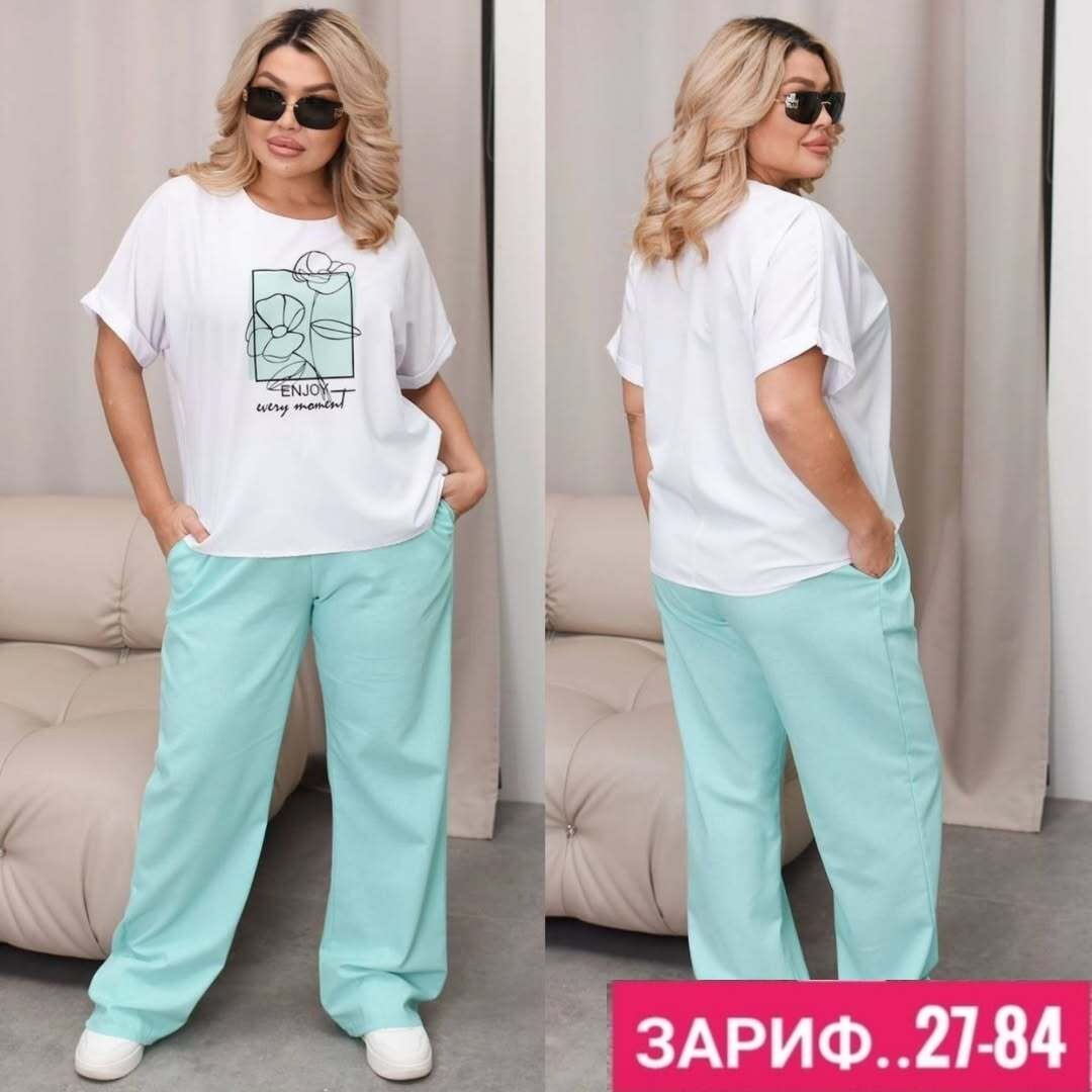 костюм женский,женский костюм двойка,летние костюмы женские,летние костюмы,женские костюмы больших размеров