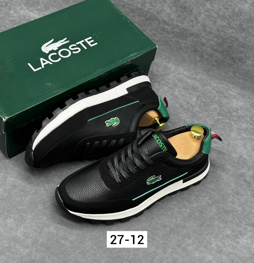 кроссовки мужские lacoste,мужские кроссовки,кроссовки lacoste,кроссовки мужские демисезонные,