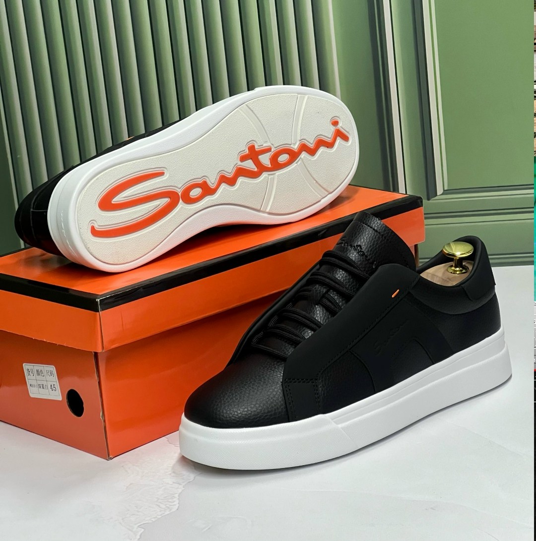 ,кроссовки hermes,мужские кеды,кроссовка мужской,обуви