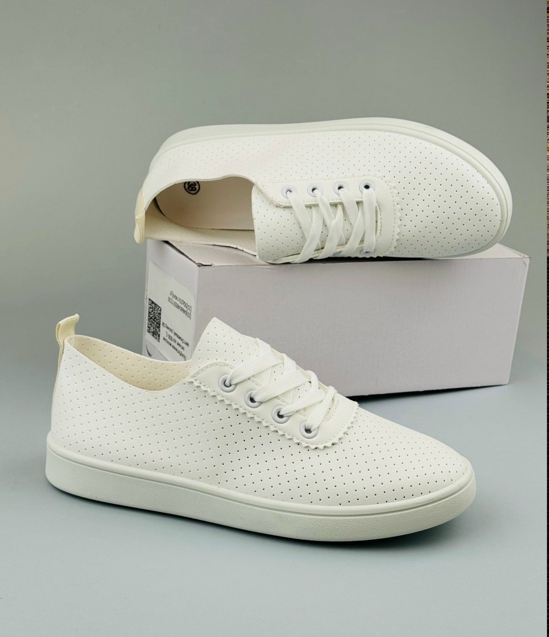 ,кеды женски,женские кроссовки,кеды женские летние,белые кеды