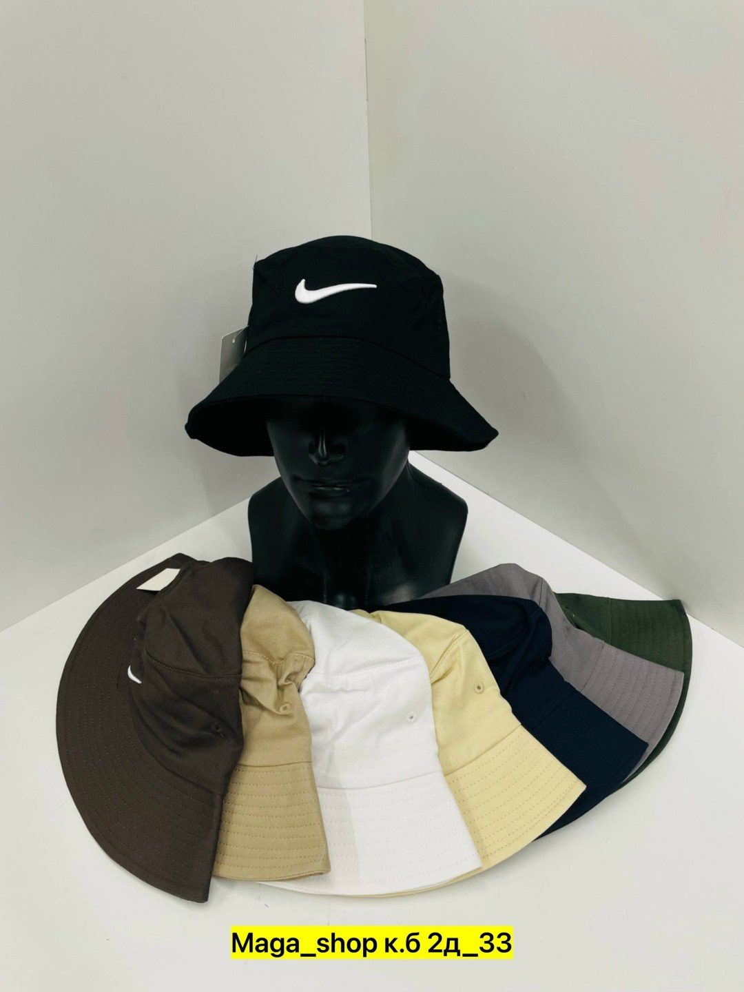 панама найк,панама nike,панама мужская,панама летняя,панамка мужская
