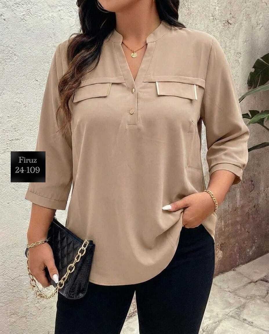 блузка женская,женская блуза,блузка повседневная,женские блузки больших размеров,блузка стильная