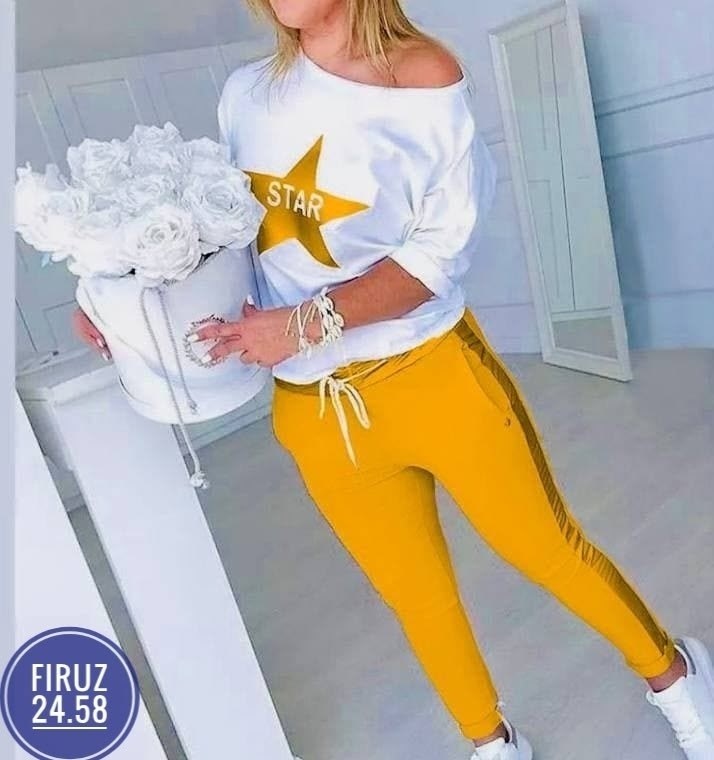 костюм спортивные женские костюмы,женский костюм спортивный,спортивные костюмы женские модные,костюм спортивный,спортивный костюм стильный