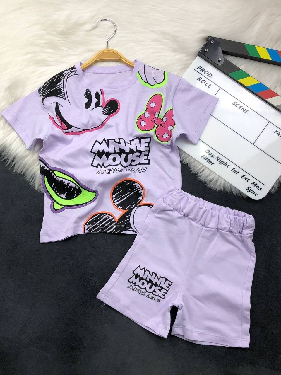 детский костюм,летний костюм для девочек,комплект одежды для девочек,костюм для девочек,летние костюмы