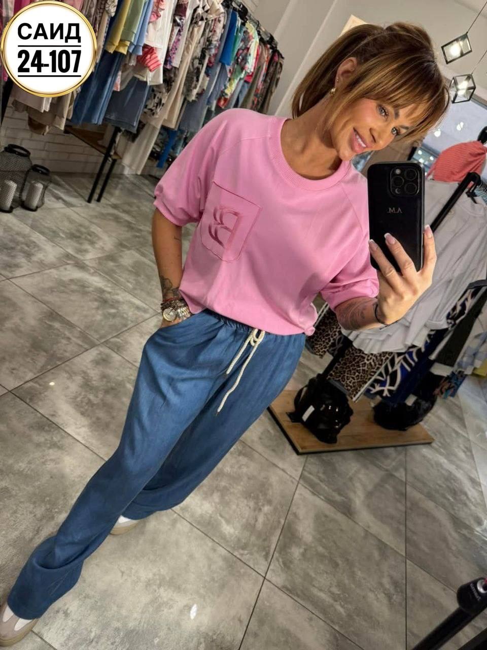 ,женские костюмы,костюм двойка,стильные костюмы,костюм двойка женская