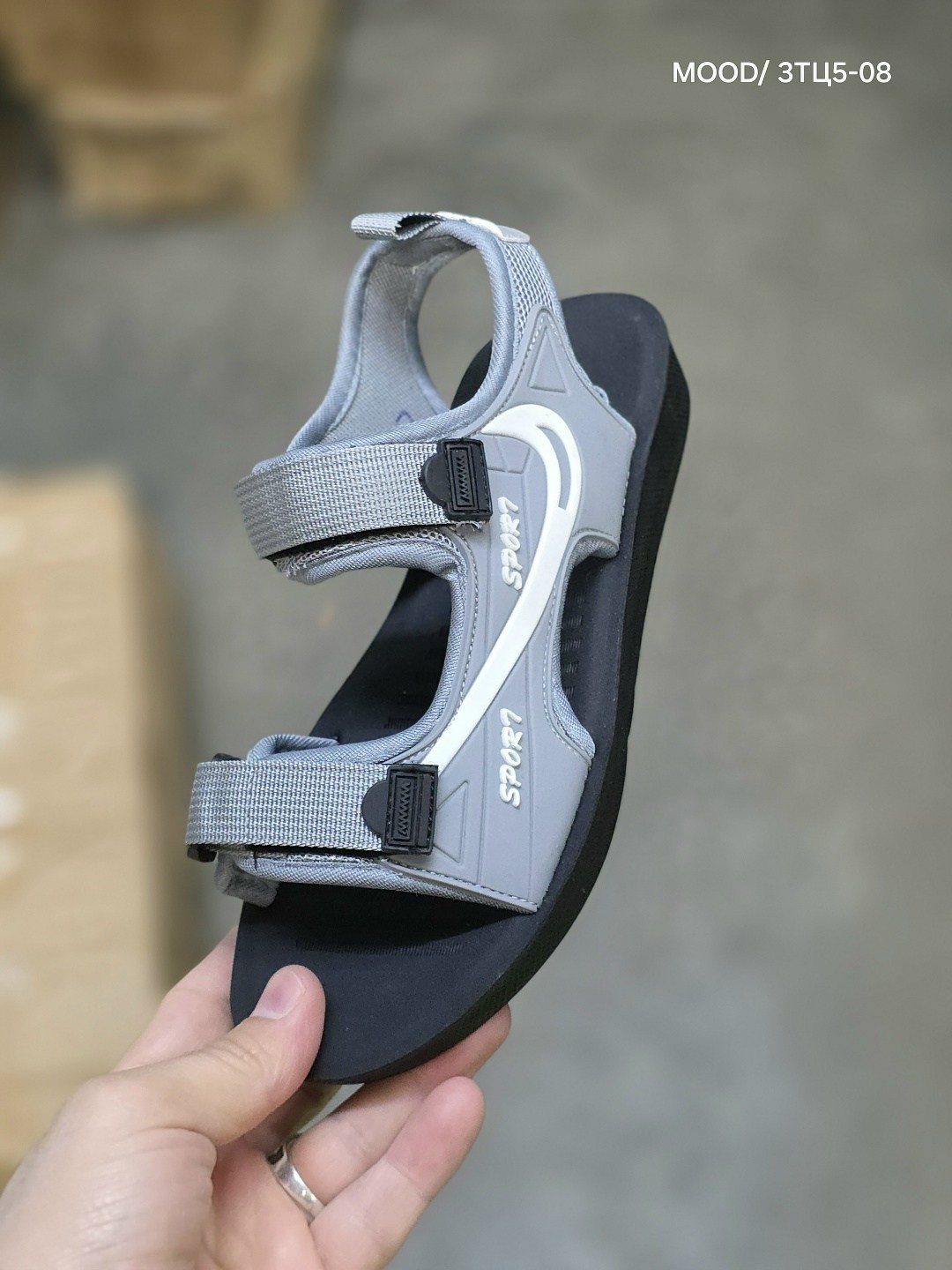 сандали nike santiam 4,сандалии nike,сандалии,сандали найк,сандалии мужские