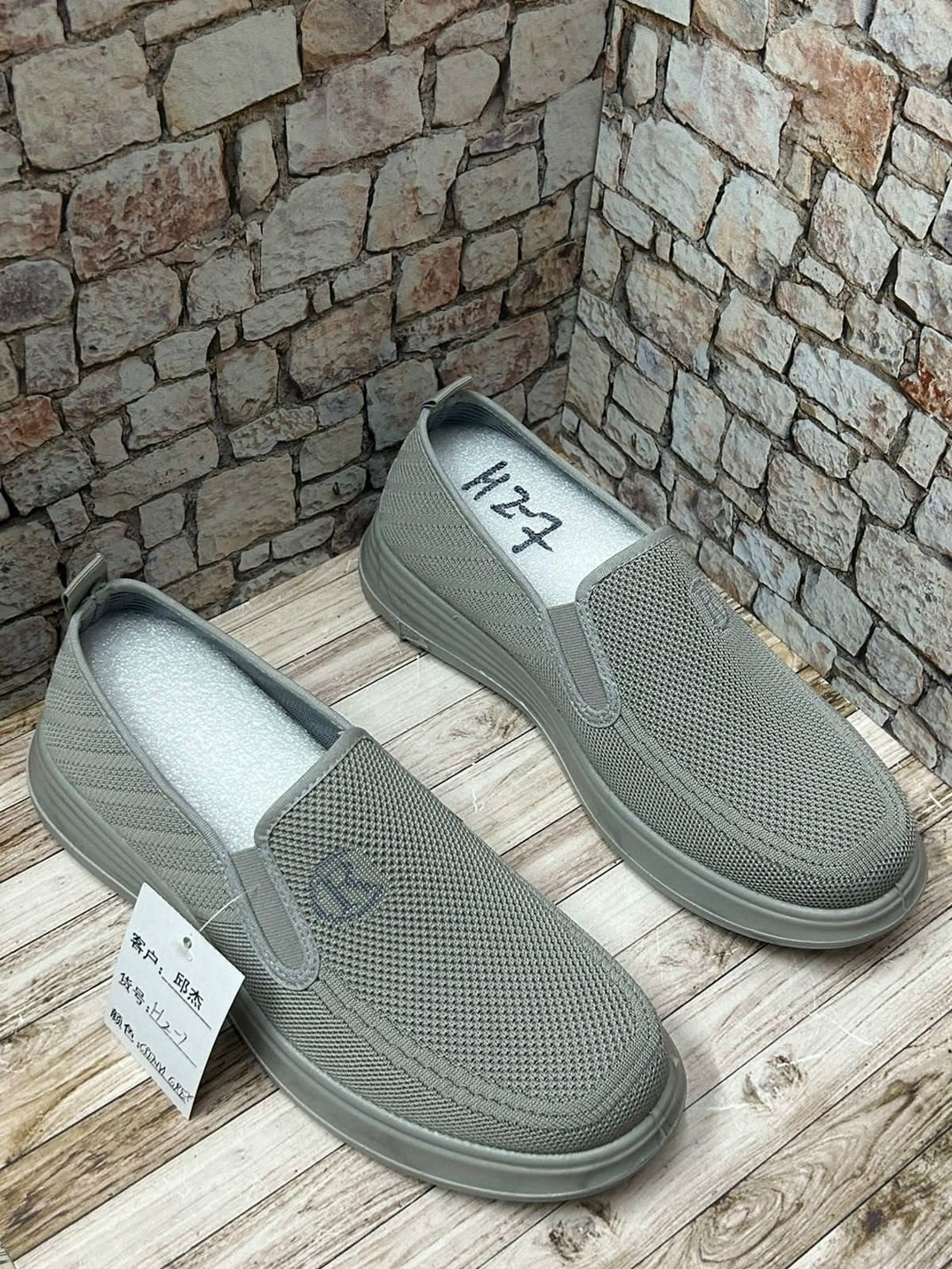 ,слипоны женские,мужские слипоны, повседневные,женская