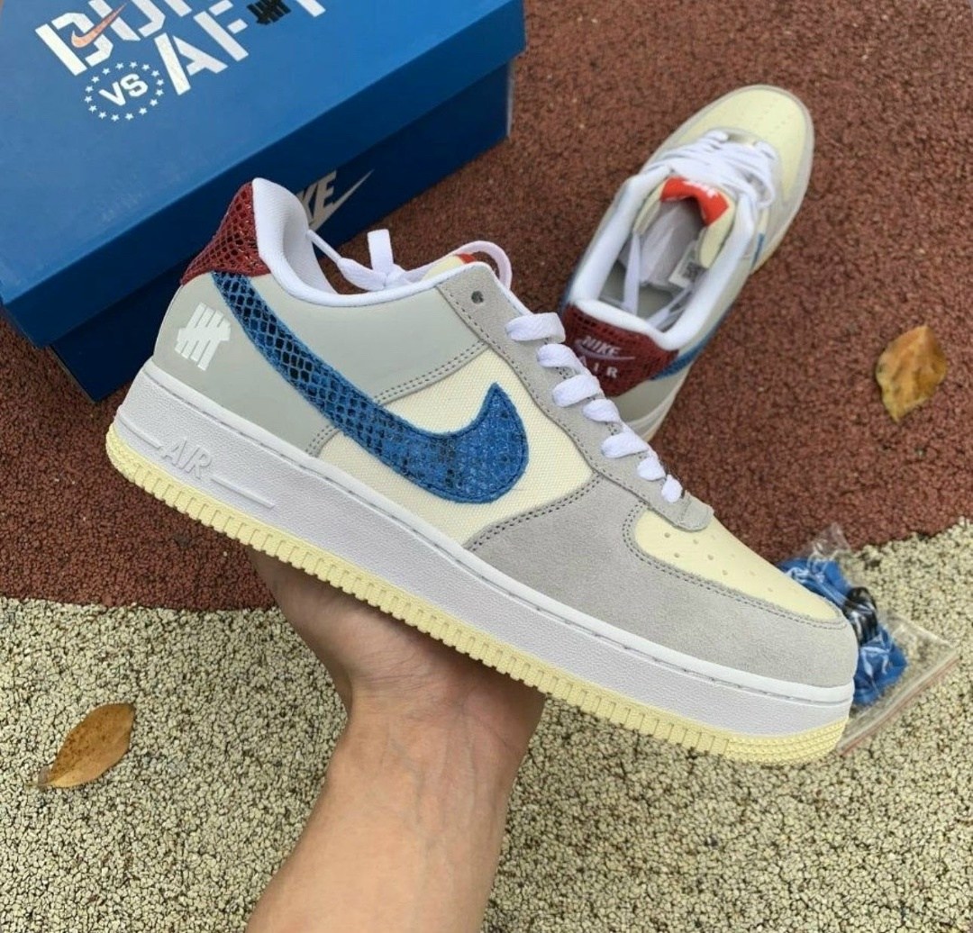 кросcовки nike air force 1,undefeated x nike air force 1 low,nike air force 1 low sp,nike air force 1 low,кроссовки