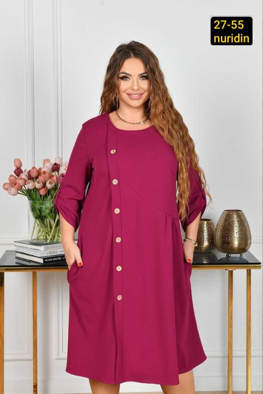 платья для полных,платье женское,платья большие размеры,платья женские больших размеров,платья