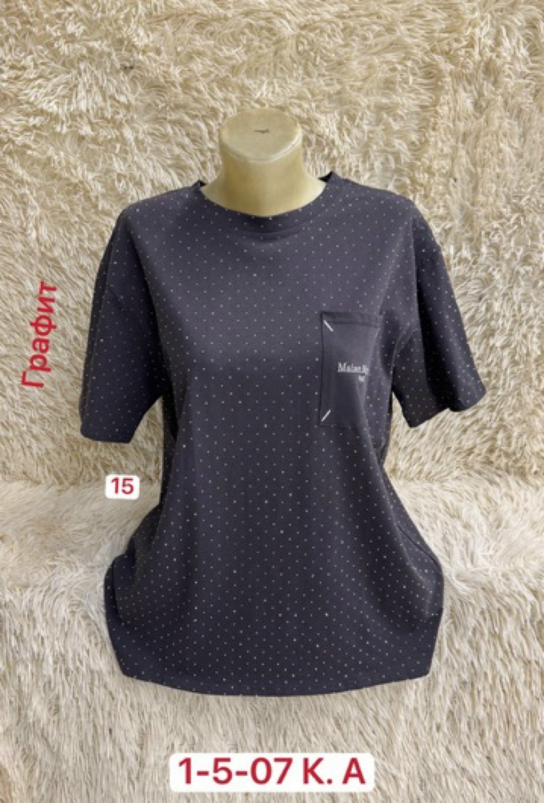 женская футболка,футболка хлопок,футболка,футболки и майки,хлопковая женская футболка