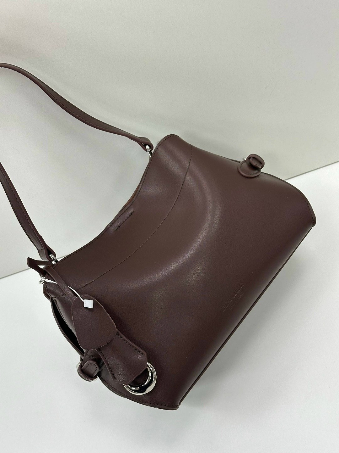 женская сумка,сумка,женская кожаная сумка,сумки коричневый,модная сумка