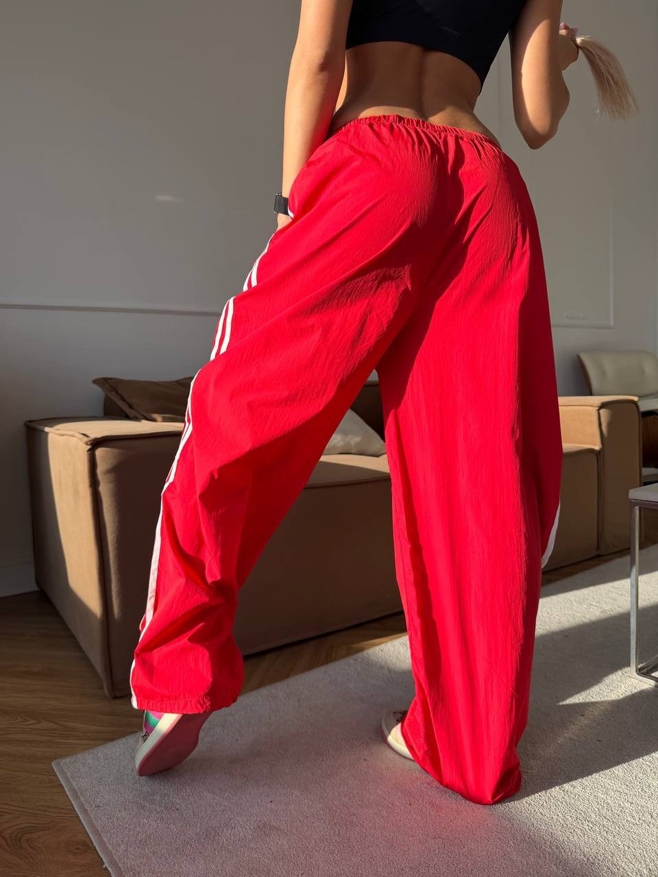 женские спортивные брюки,cпортивные штаны женские,спортивные штаны,спортивные брюки,спортивные широкие брюки