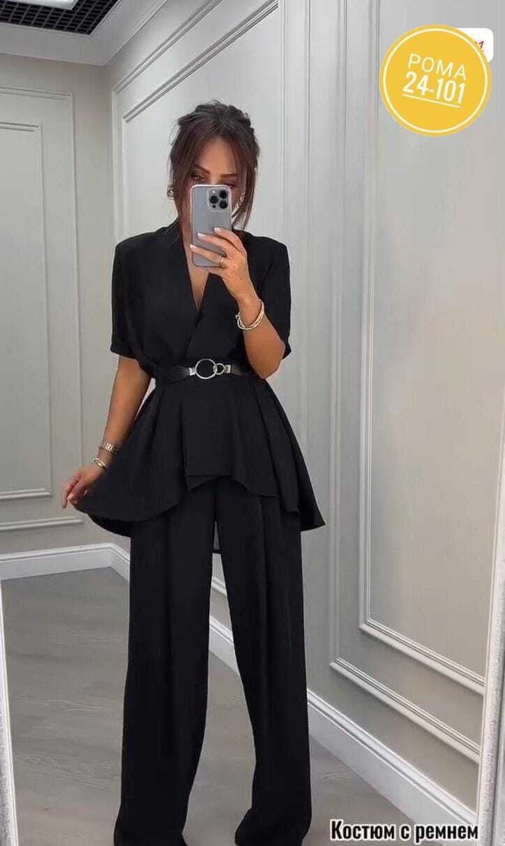 костюм брючный белый,белый костюм женский,костюм женский брючный,женские костюмы,стильные костюмы
