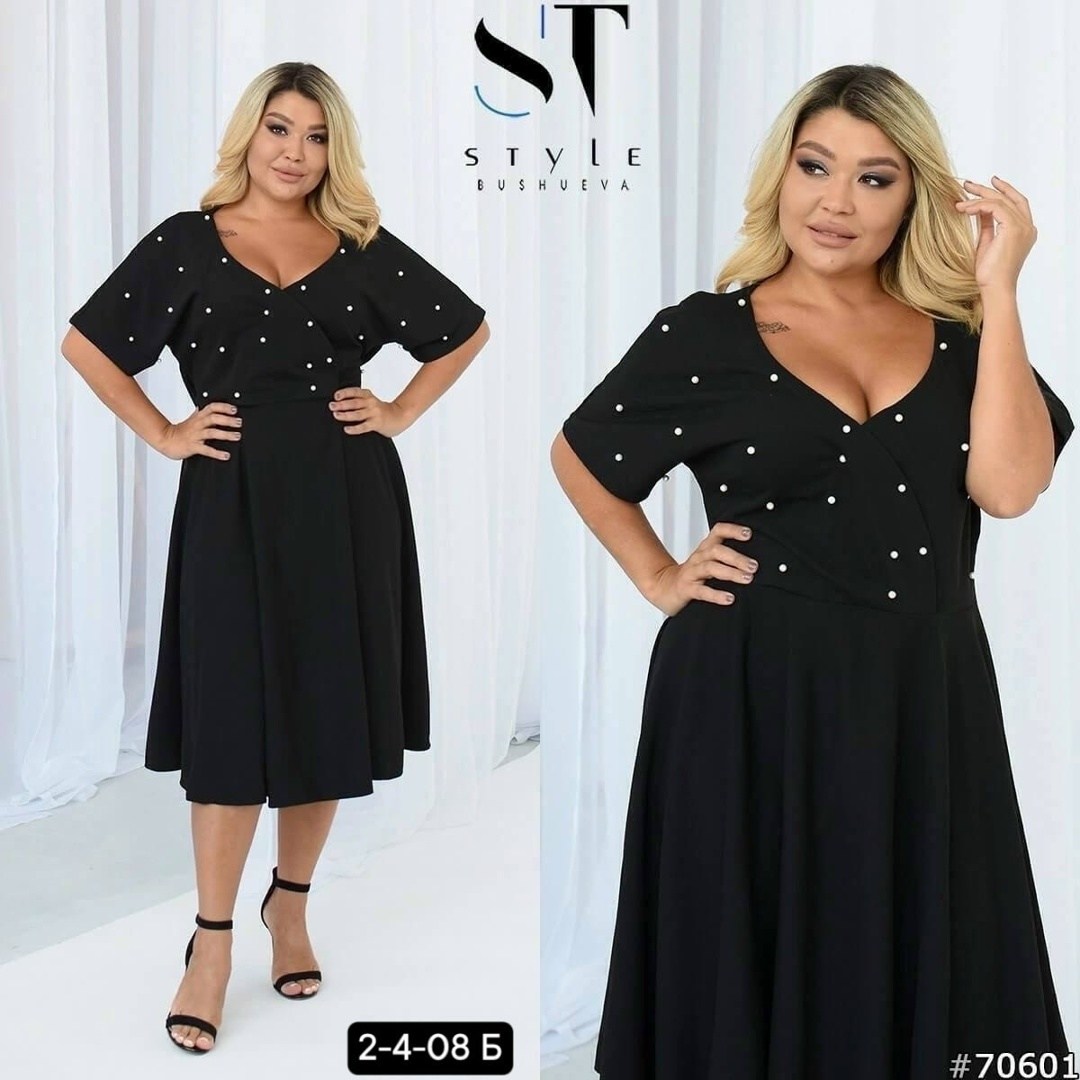 платья большие размеры,женское платье больших размеров,платья,модное платье,платье платье