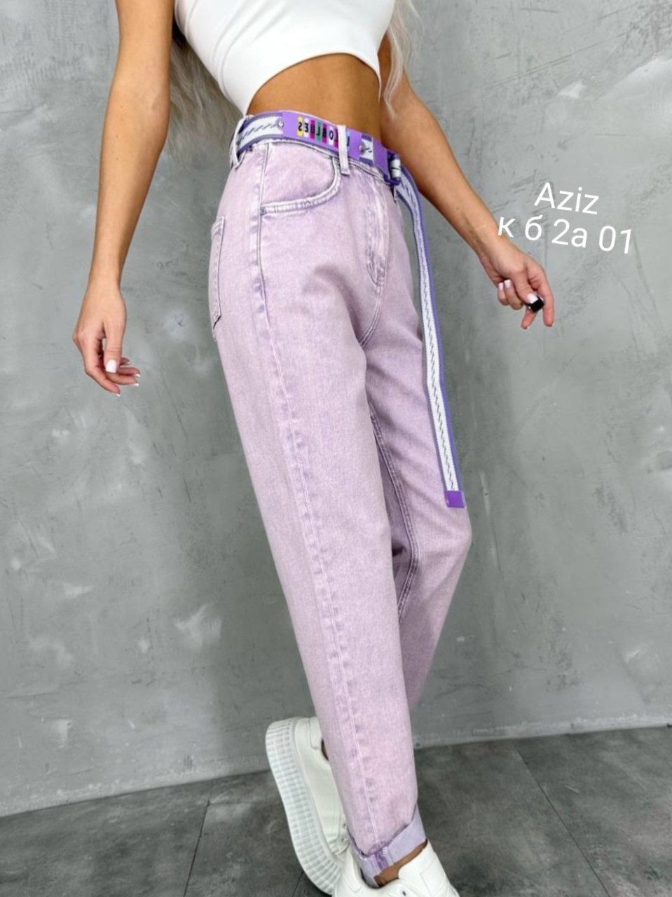 джинсы женские,джинсы мом,джинсы брюки,джинсы штаны,женские джинсы мом