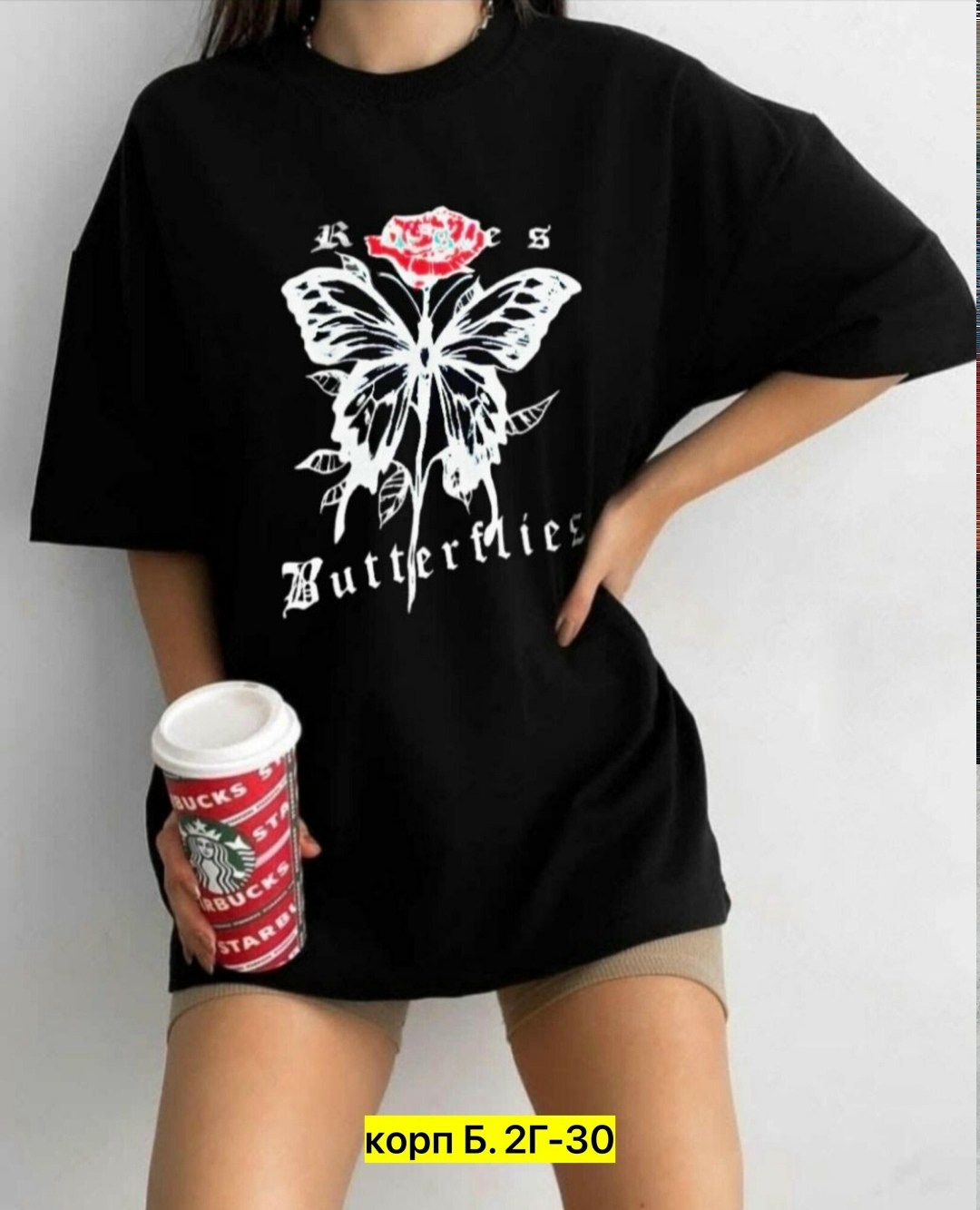 футболки женские с принтом,футболки оверсайз с принтами,футболки женская,футболки женская оверсайз