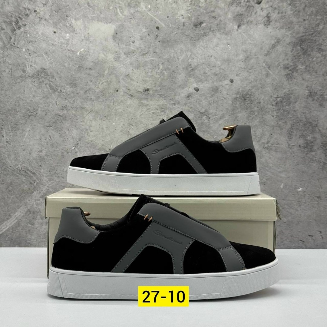 ,кеды мужские замшевые,кеды мужские,замшевые кеды,кеды мужские кожаные