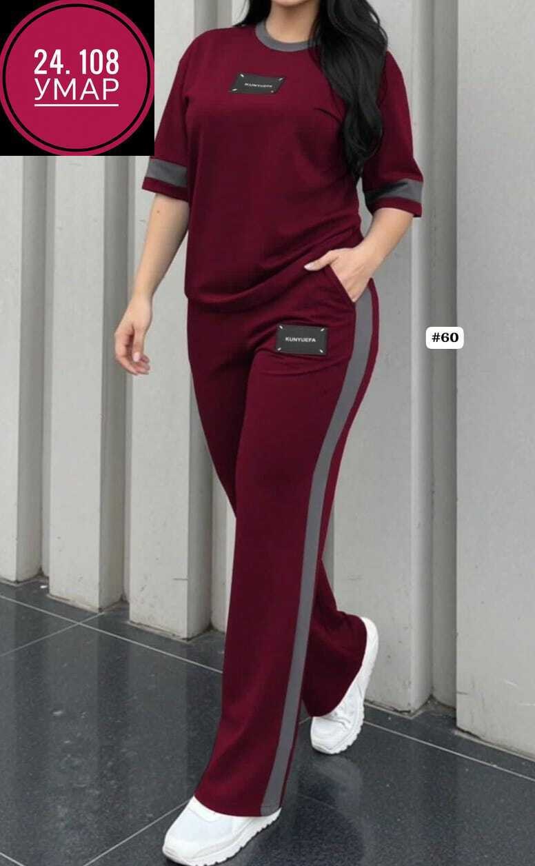 женские костюмы брючные,женский костюм,костюм спортивные женские костюмы,женский спортивный костюм,костюм двойка женская