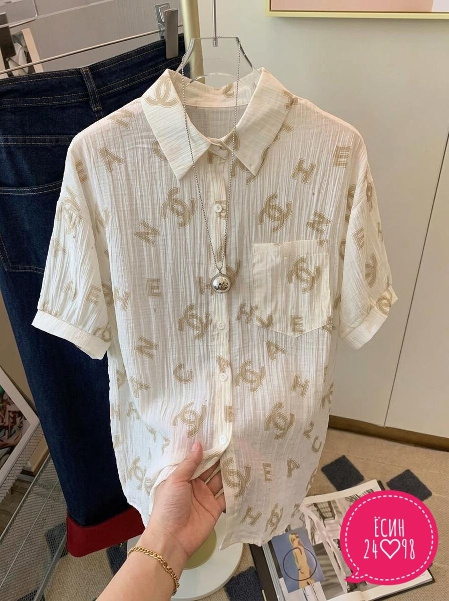 рубашка женская,блузки женские,рубашка блузка,женские блузки и рубашки,женская блуза