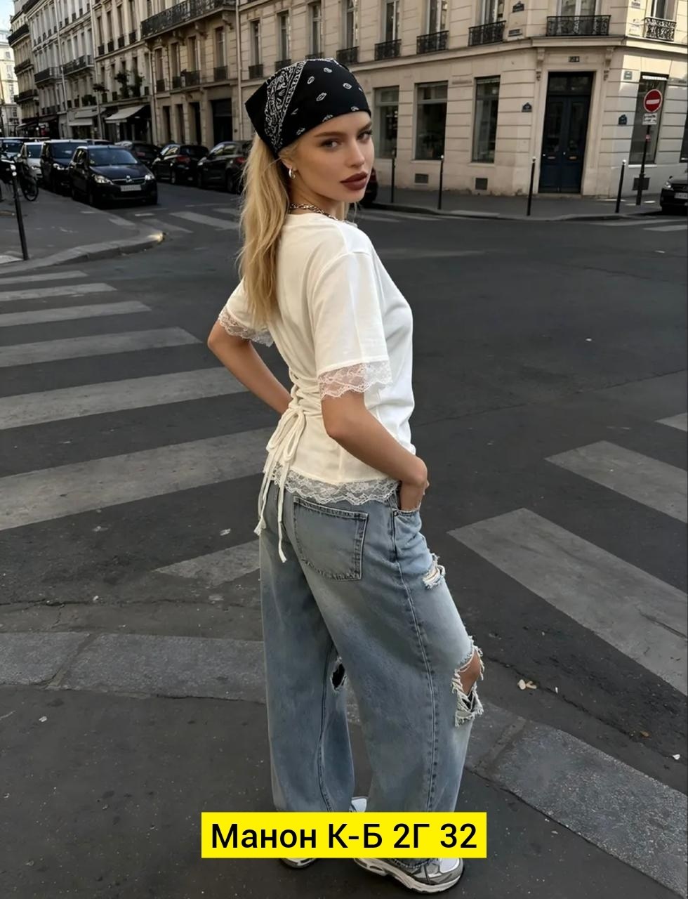 блуза повседневная,женская кофта,нарядные блузка,блузы женские,футболки женская