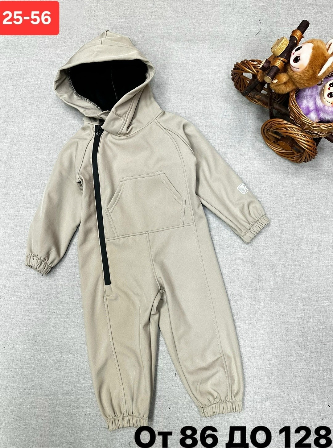 комбинезон на флисе,комбинезон детский из футера с начесом,комбинезон флисовый детский,комбинезон на флисе для девочки,комбинезон детский