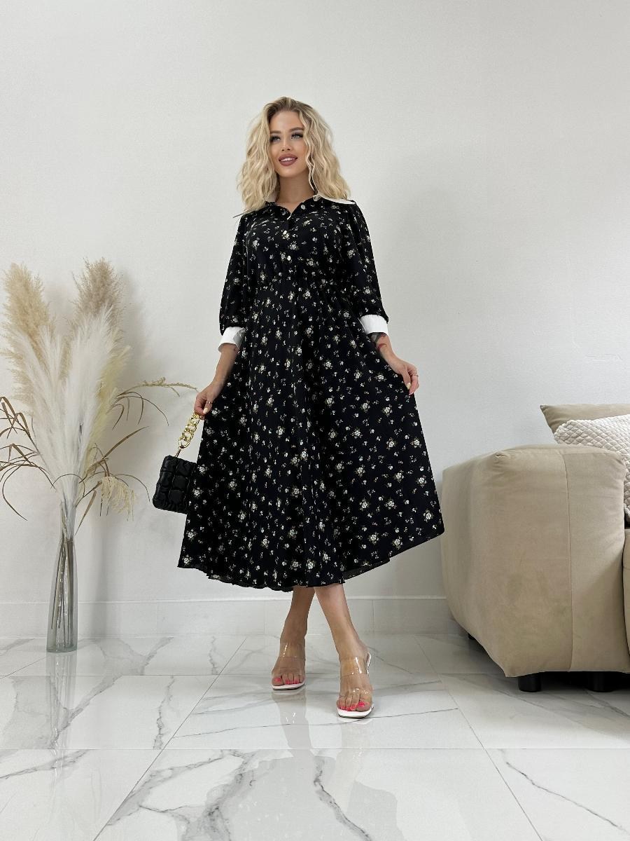 платье в стиле,olga peltek платье,платья,платья ,женская платье