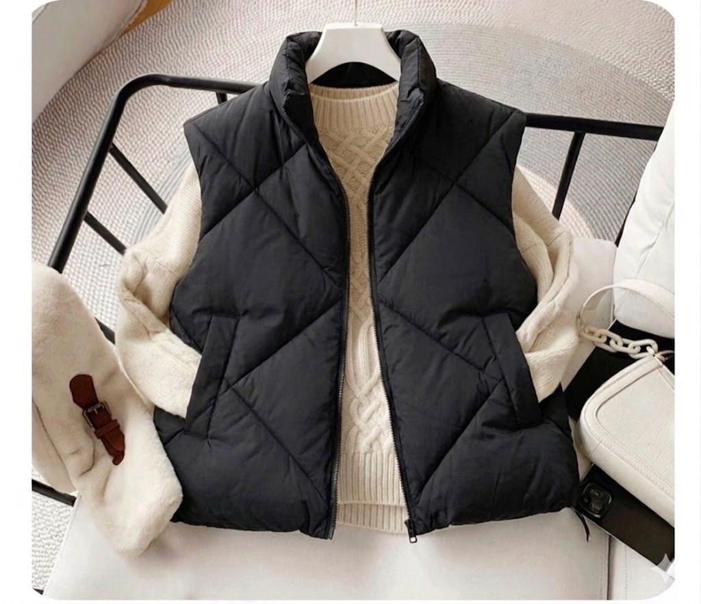 жилетка,жилет,жилетка женская,двухсторонняя жилетка,безрукавка жилет