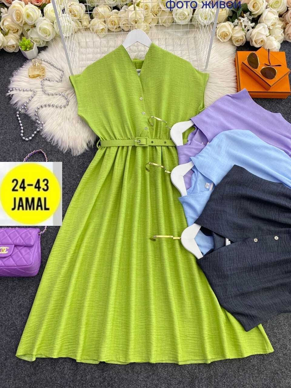 хлопковое платье,платье женской,стильное платье,платье женской летнее,платья